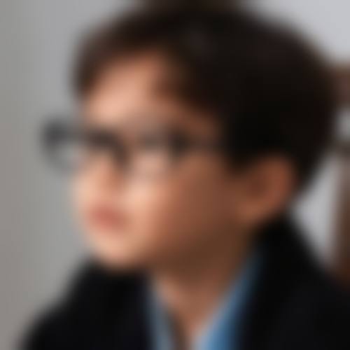 患者真实评价：厦门科宏眼科医院杨俐医生口碑见证