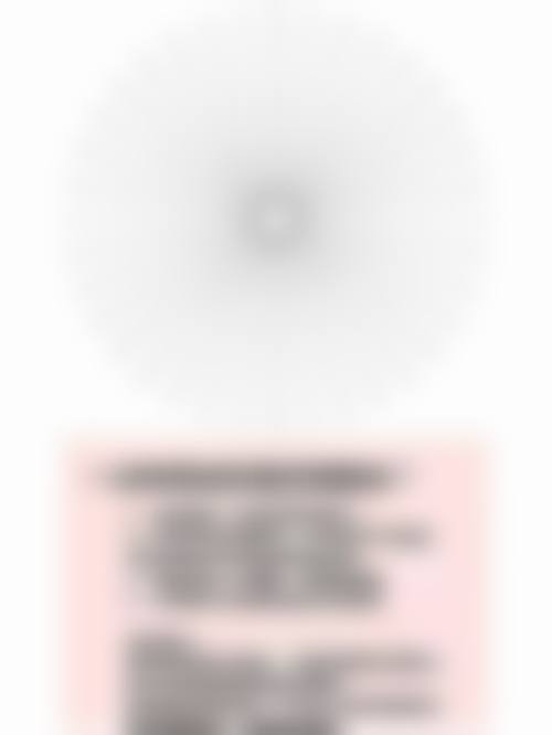 精尖骨干医生团队与技术优势