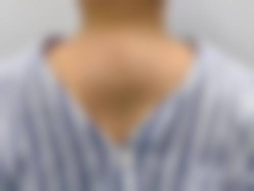 骨干医生团队与技术优势