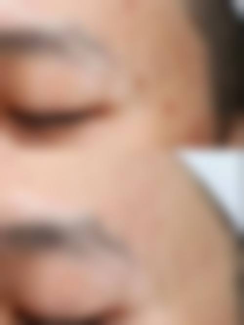 骨干医生团队与特色项目优势