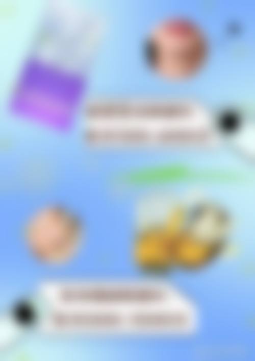医院资质与综合实力揭秘