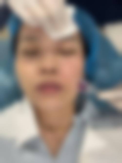 核心骨干医生团队与技术优势