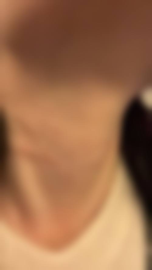 诊疗特色总结:韦斌医生的诊疗风格有何不同?