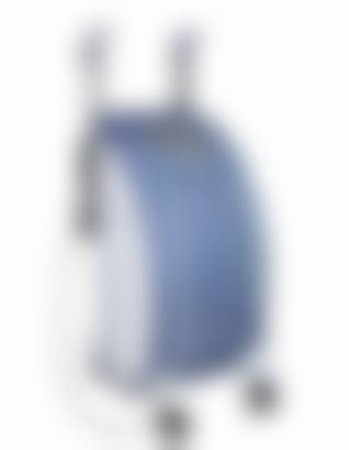 常见问题解答FAQ