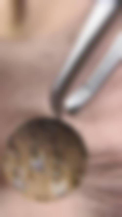 常见问题解答