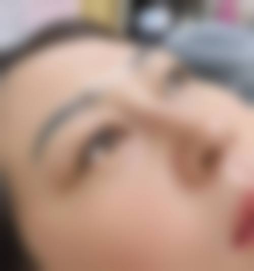 服务流程与预约指南