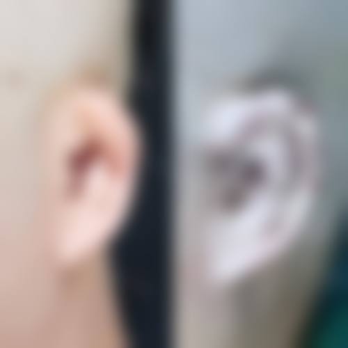 特色科室与核心项目