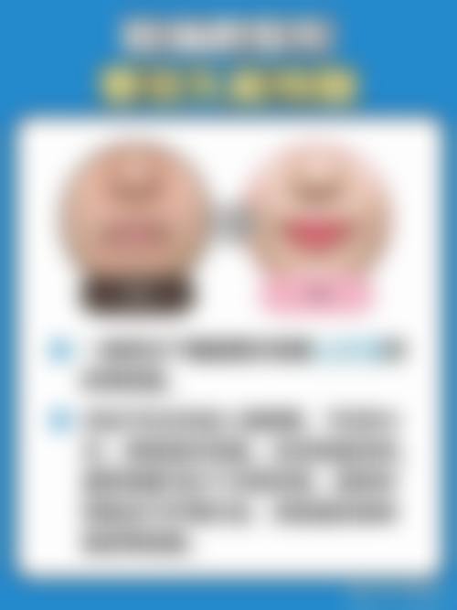 患者真实评价:大家如何评价韦斌医生?