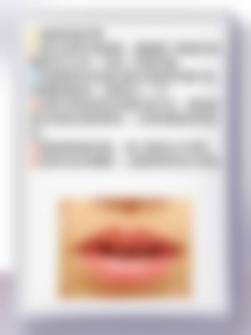 医生资质介绍:韦斌医生具备哪些具有影响力认证?