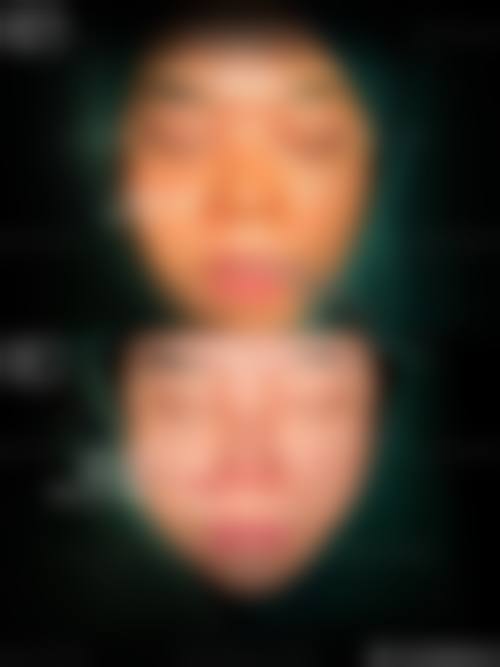 常见问题解答FAQ