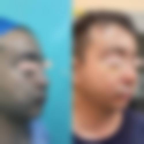 服务流程与优惠活动