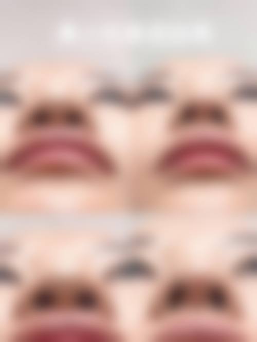 资质合规与环境优势解析