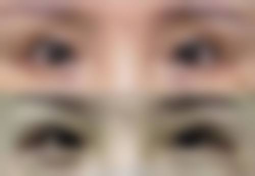 擅长项目详解:韦斌医生擅长做我需要的项目吗?