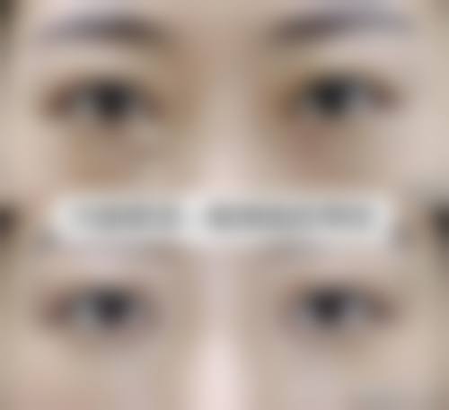 总结与预约指引