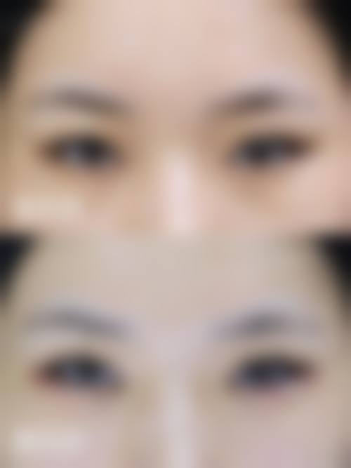 结尾预约号召:立即行动,遇见更美的自己!
