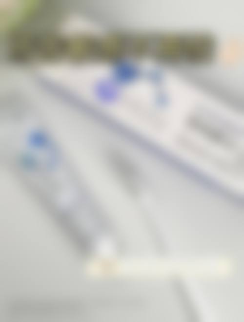 诊疗特色总结