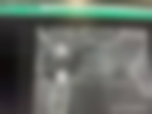擅长项目详解哈尔滨淇奥口腔医院张幸来