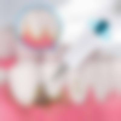 患者真实评价