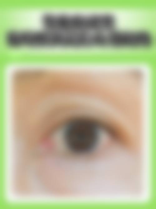 常见问题解答
