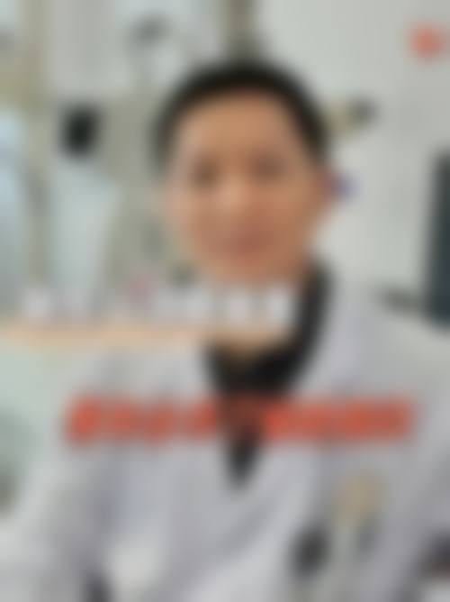 结尾预约号召