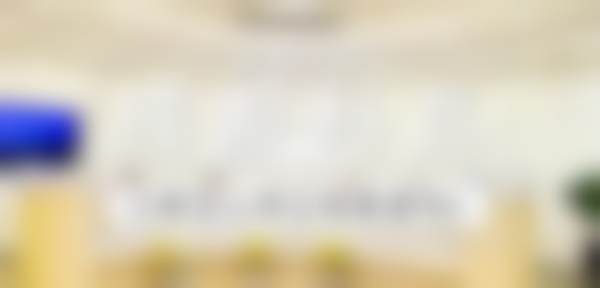 六、成都锦江科瓦口腔吕海燕医生口碑评价及真人实例反馈