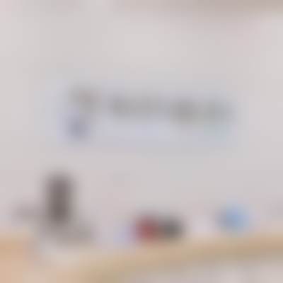 七、成都锦江科瓦口腔吕海燕医生怎么预约?