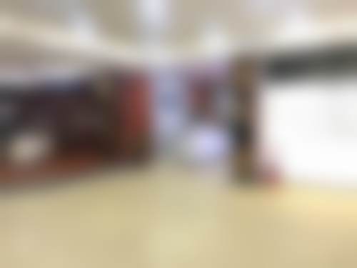 五、东莞莞大张展鑫医生技术怎么样？