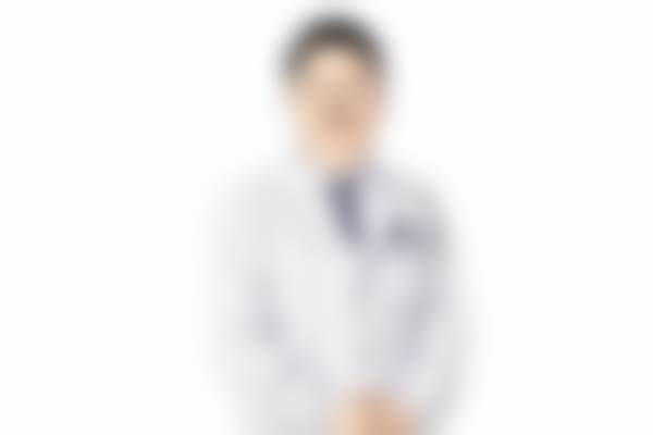 兰州华厦眼科医院儿童青少年医学验光及离焦镜验配套餐5.4折团购，原价3757元现仅需1878元