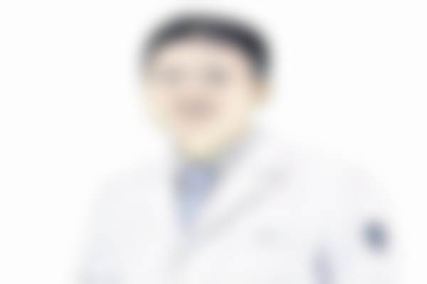 结尾预约号召