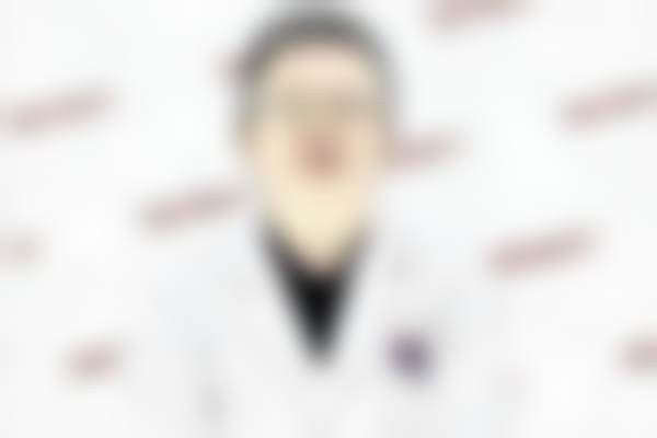 患者真实评价:口碑相传的选择