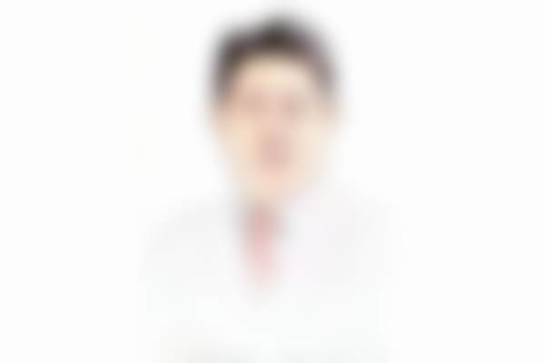 擅长项目详解