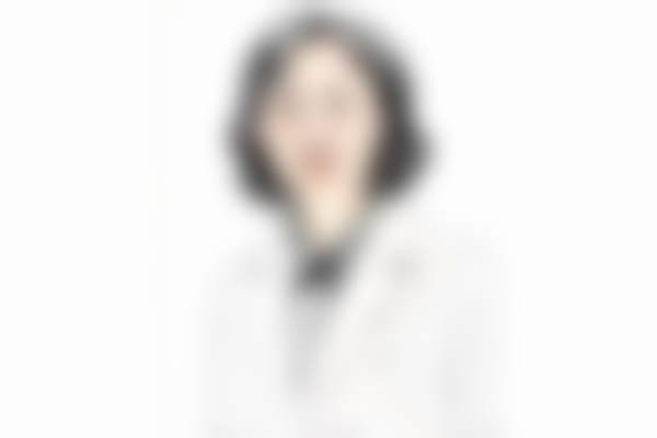 医生资质介绍