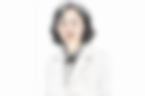 医生资质介绍：李毓敏+杭州爱尔眼科医院+核心项目