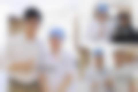 医生资质介绍:钟陈敏医生擅长做我需要的项目吗?