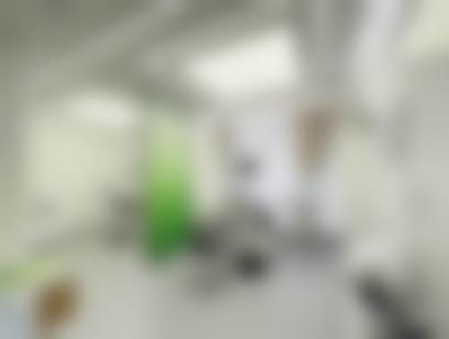 患者真实评价：口碑相传的信任之选