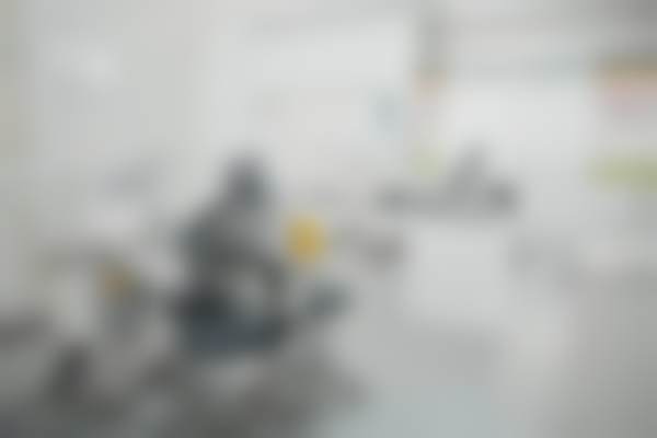 诊疗特色总结:为什么选择南京茀莱堡口腔医院(建邺院区)?
