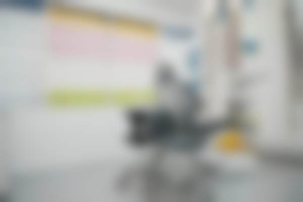 患者真实评价:刘轩医生手法轻柔吗?