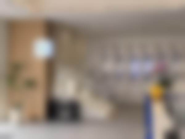 FAQ：常见疑问解答