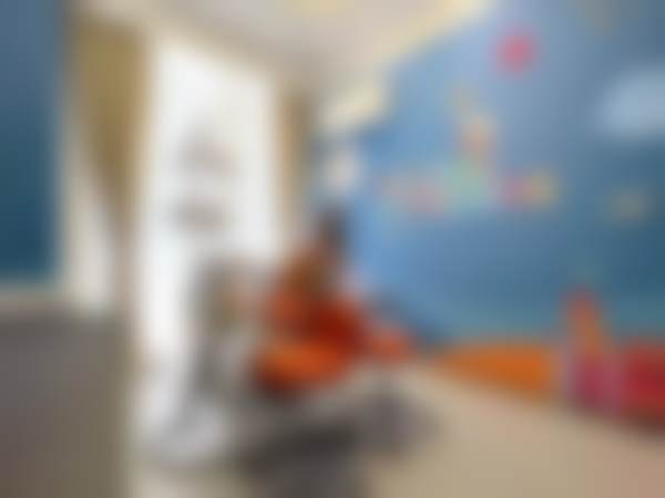 预约优惠活动:刘轩医生有什么优惠?