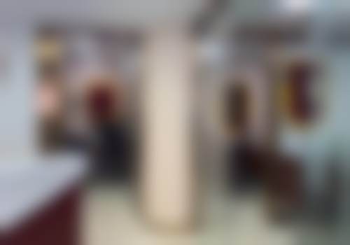 就诊指南与补贴：便捷预约与医疗保险支持