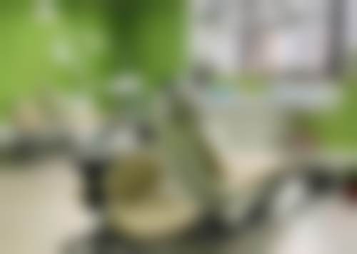 七、浙江杭州佳尔仕水云街口腔门诊部地址电话及营业时间