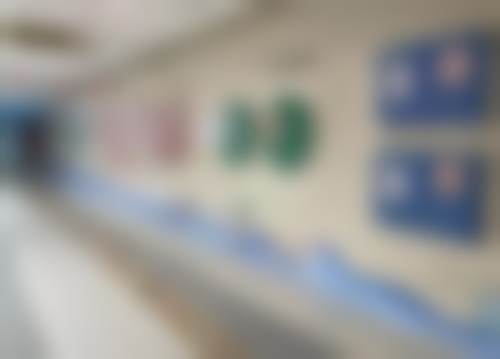 二、浙江杭州佳尔仕水云街口腔门诊部正规吗？来看医院资质信息