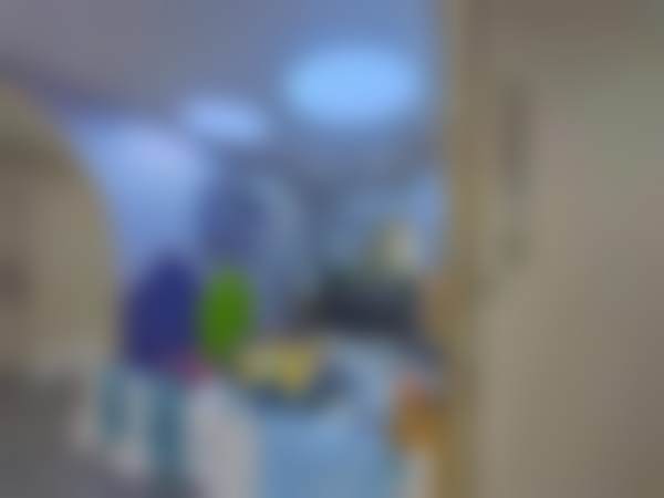 绍兴柯桥德维口腔医院王权炳属于专家还是普通医生？从资历与口碑看真实定位