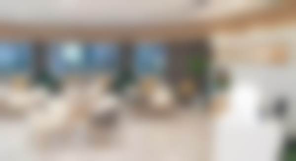 杭州爱尔眼科医院干眼基础检查9.9元