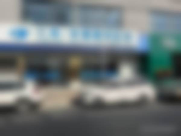 兰州华厦眼科医院杨茹惠手术成功率真实数据曝光，患者口碑揭晓答案！