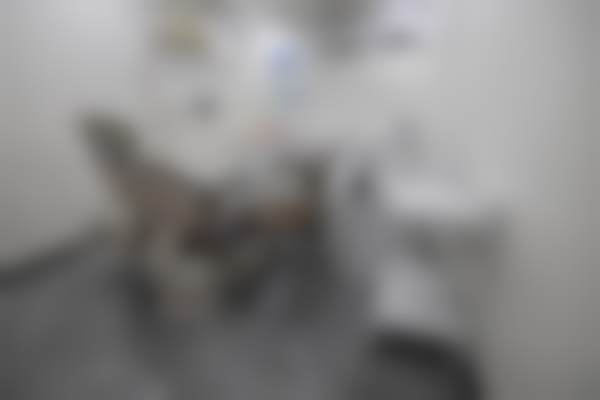 绵阳叶齿维乐口腔门诊部宋起是否有失败案例？现有资料未提及，其诊疗效果或值得信赖 