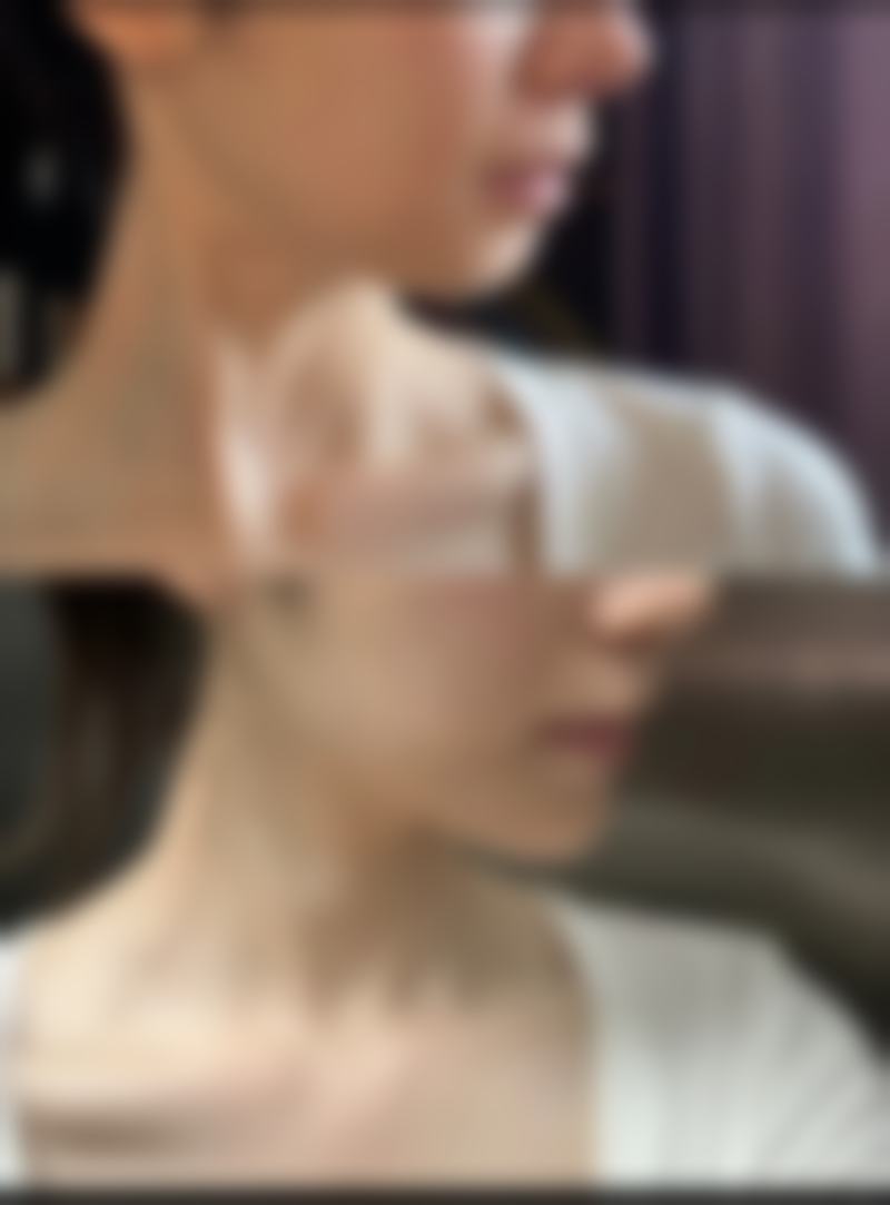 FAQ邵阳华美医疗美容门诊部贾爱军