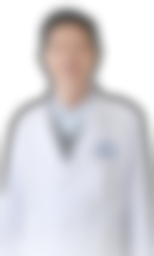 刘永祥