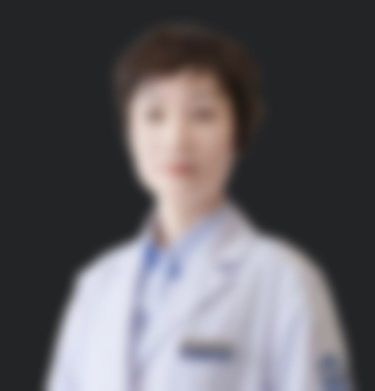 李毓敏