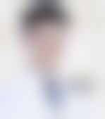 曾令宇